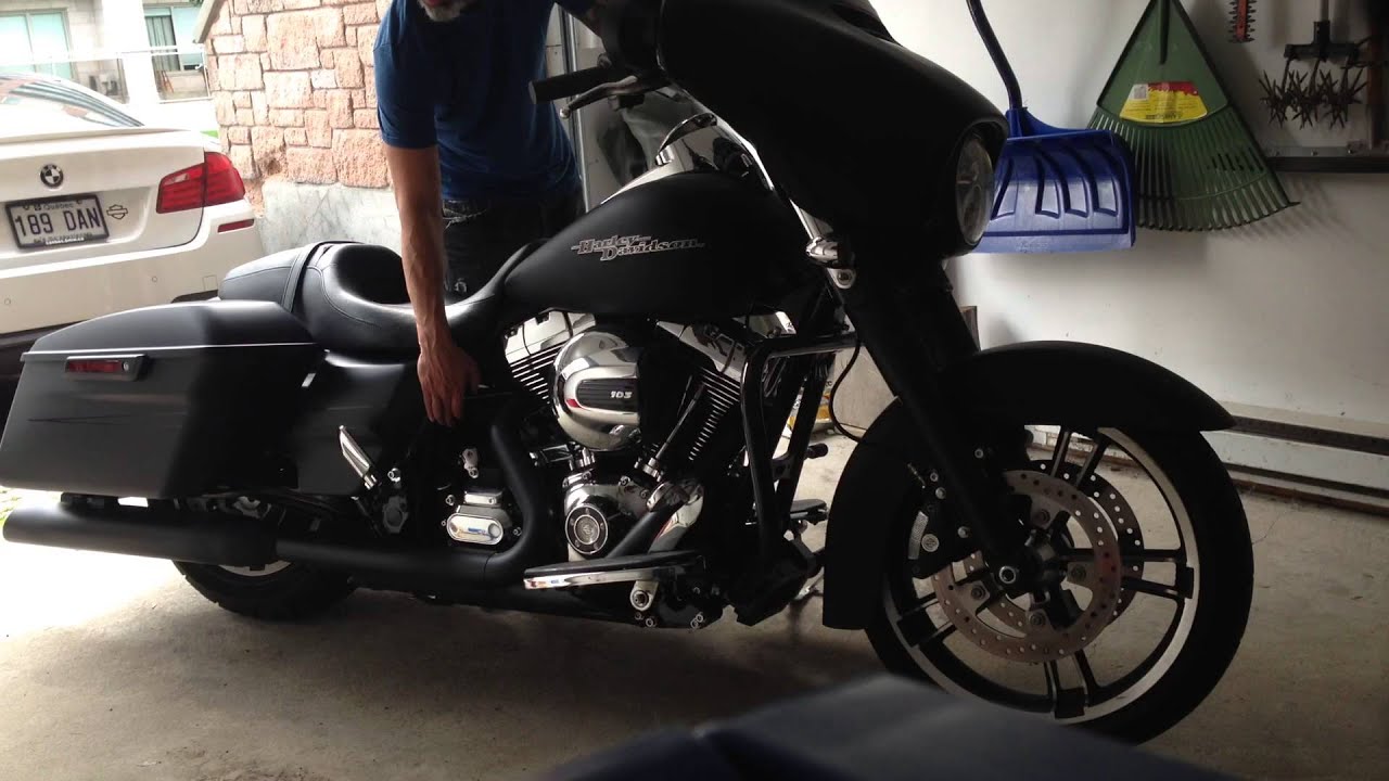 2014 Street Glide Special >> 2014 Street Glide Special with Dirty Air Ride - YouTube 2014 Street Glide Special >> 2014 Street Glide Special with Dirty Air Ride - YouTube