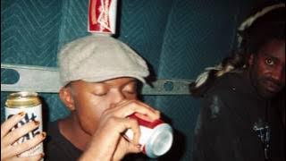 Ho99o9 (Horror) - New Jersey Devil