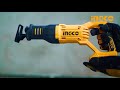 INGCO ONE 20V Li ion Battery Cordless Tools