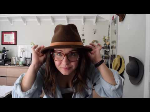 Video: Bagaimana Menjadi Hippie