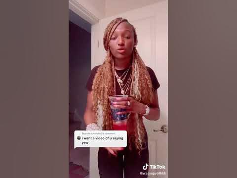 LITTYB ️ - YouTube