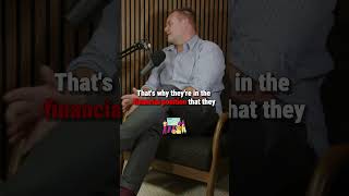 🏡📊💵Let Your Assets Buy the Toys