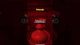 I Think Shes Just Doing It On Purpose