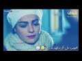 حالات واتس حزينة حرام عليك تلعب بمشاعر البنات خيانه مسلسل الغريب حالات واتس حزينة حرام عليك تلعب بمشاعر البنات خيانه مسلسل الغريب