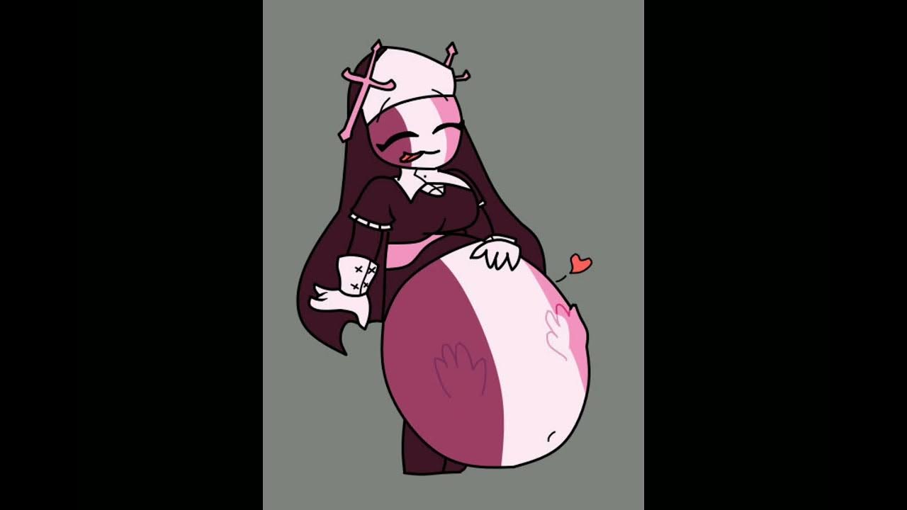 Vore friday. фрайдей найт фанкин vore. Vore friday. гёрлфренд fnf демон. фнф гёрлфренд vore.