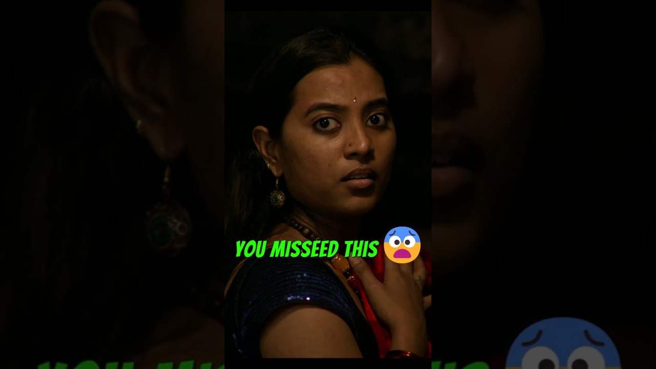 Cheekatilo Hidden Details You Missed 😨 