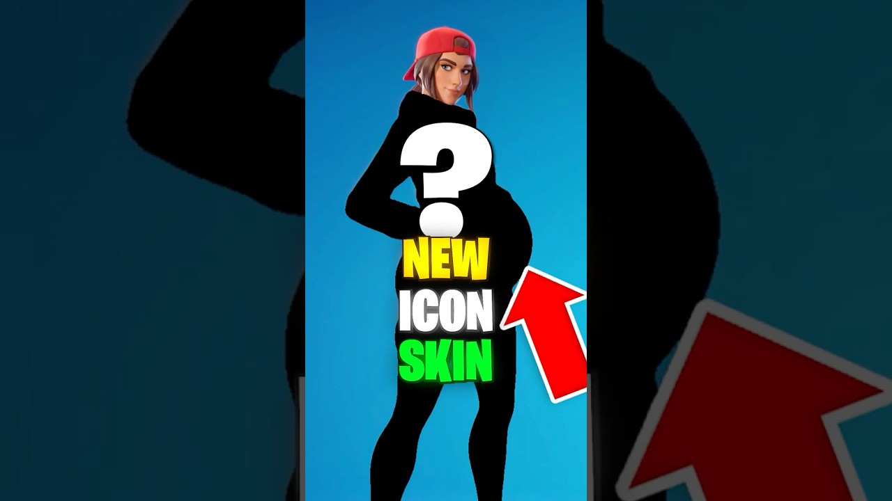 Loserfruit has Finally REVEALED it...