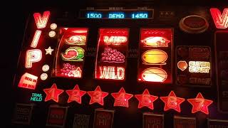 This is a shout out to bigmacmike who ask me to play deal or no deal vip read the description you li screenshot 2