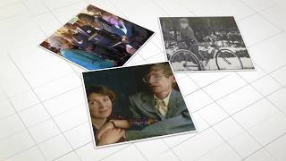 R.I.P. Stephen Hawking Sir | 100 Unseen Photos Of His Life R.I.P. Stephen Hawking Sir | 100 Unseen Photos Of His Life