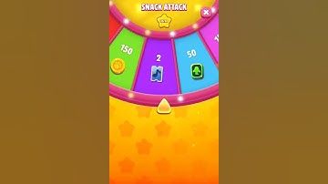 My Talking Angela 2 Gameplay Walkthrough Android Part 570 #Shorts