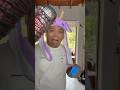 Me dañaron mi globo favorito #humor #sarcas #comedia #comedy #viral #memes #funny #misterio