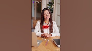 #TradingTips #EmotionalControl The Disciplined Trader: Master Your Emotions to Protect Your Account