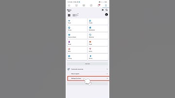 How to enable two step verification in Facebook || two step verification || verification fb