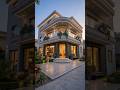 This old house just got a $1M glow up#youtubeshort #shorts #viral