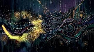 OlimJony - Astral Rain Symphony (Radio Edit) | 15 Min Deep Relaxation
