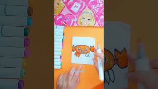 Haz el truco de la servilleta 🌈💖 tutorial