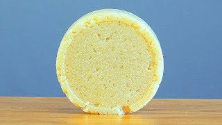 КАК СДЕЛАТЬ ДОМАШНИЙ СЫР КАК СДЕЛАТЬ ДОМАШНИЙ СЫР