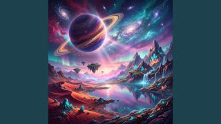 Falling Past Forever