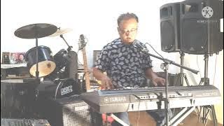 Download lagu bahagia manusia..lagu rohani