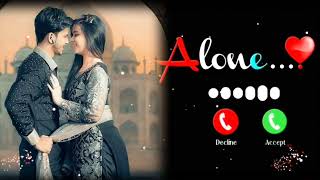 Only BGM Ringtone, Only Music Ringtone 2022, Love Music, Feel Music, Best Ringtone, screenshot 4