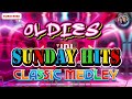 ILDIES SUNDAY HITS MEDLEY #oldisgoldsongs