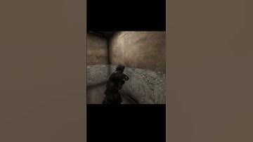 使命召唤手游：突一：你过来啊！#CODM数位迷踪 #使命召唤手游 #游戏流量风向标 #使命召唤手游CODM