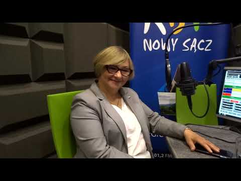 Słowo za słowo - Barbara Bartuś - 15.07.2022