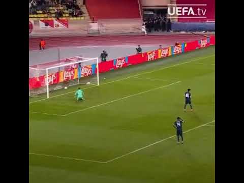 Wilfried Singo in Istanbul! | Galatasaray’s New Transfer 2025 🦁 #shorts