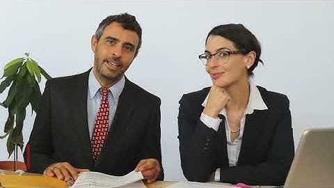 News Minimal Lower Thirds | After Effects Titles - Envato elements