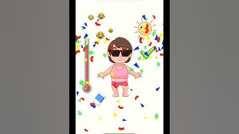 Puzzle & Eraser Level 201 to 210 Walkthrough