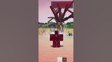 Ultra instinct in ink game #roblox #inkgame #shorts