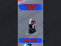 Moto3 2026 #shortvideo #viralvideo #shortsfeed #shorts #short #motogp #moto3