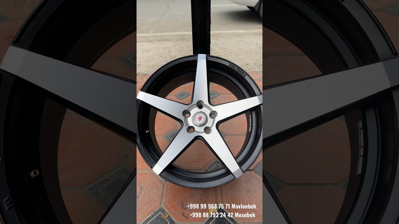 Сака диска б/в малибу2 ва треккер 2га