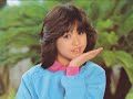 松田聖子ちゃん しあわせな気持ち(PDBD5 7)