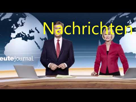 televizija 1