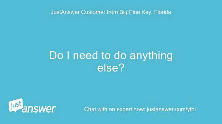 We have an Electrolux washer with an E11 error. We have