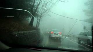 E:\Awesome Trip to Murree Feb 2011\Movo\MOV01210.AVI
