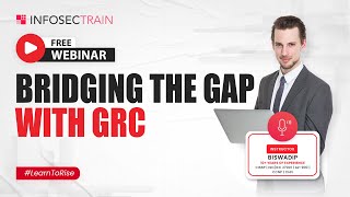 What is GRC (Governance, Risk, and Compliance)? | Bridging the GRC Gap | Implementing GRC Solutions