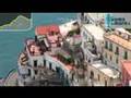 Amalfi e la sua meravigliosa costa