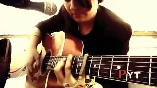 PLAY YOUR TUNE EPO 9 AOIFE DOOLAN