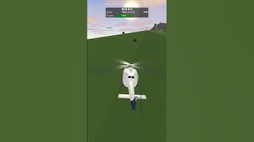 Tutorial where the UFO is  in Ptfs ￼ Roblox pt1 . #roblox #viral #ptfs #shorts#tutorial