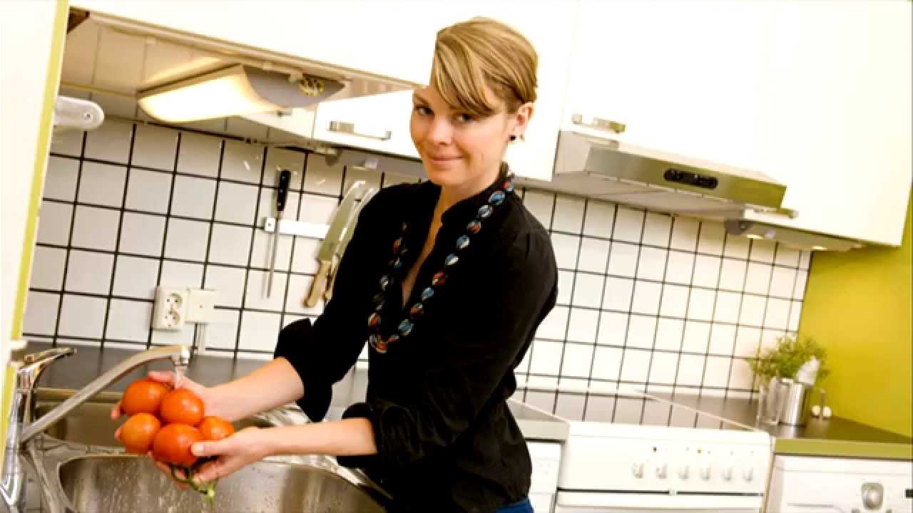 camera iphone 8 plus apk Los buenos años 2 DOLOR DE HOMBRO POR ACTIVIDADES EN LA CASA