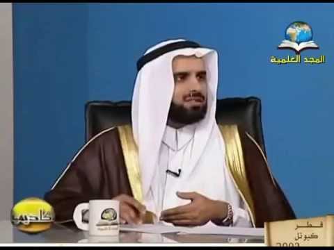 ليس في القرآن الكريم أخطاء لغوية