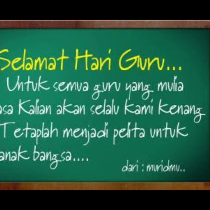 🔴Story WA 30 detik quotes||Spesial Hari guru