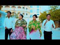 HOBOLLADA WAABERI HASHII LABA XERO DHEXDOODA OFFICIAL Clip MUSIC VIDEO 2026