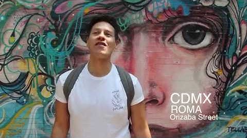 Video Google Local Guides Connect 2019