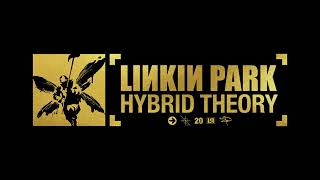 Linkin Park - Stick N Move [Demo 1998] (HyMeReaMiTh Instrumental)