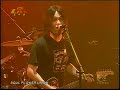 SOUL FLOWER UNION『Survivor's Banquet』