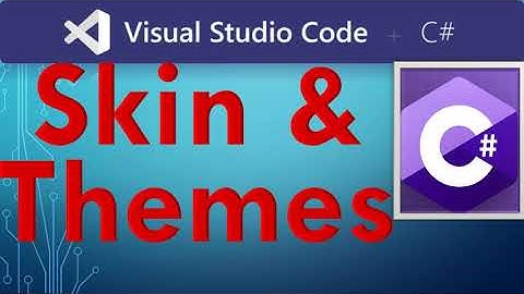 How to create a nice Form with skins Dark and Light Themes in WinForms using Sunisoft IrisSkin