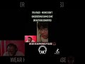 @trarags- Moms Don't Understand Game Chat #reaction #youtubeshorts #trarags #comedy #tiktok